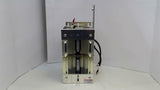 Allen Bradley 147256 Rectifier Stack