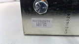 Allen Bradley 147256 Rectifier Stack