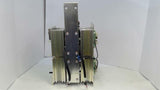 Allen Bradley 147256 Rectifier Stack