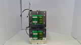 Allen Bradley 147256 Rectifier Stack