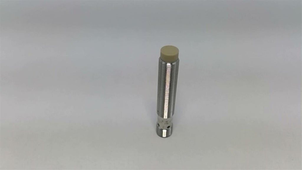 IFM IFT202 Sensor