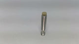 IFM IFT202 Sensor