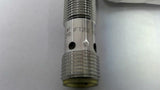 IFM IFT202 Sensor