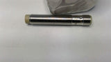 IFM IFT202 Sensor