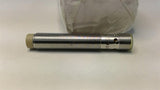 IFM IFT202 Sensor