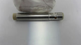 IFM IFT202 Sensor