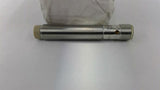 IFM IFT202 Sensor