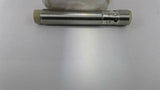 IFM IFT202 Sensor