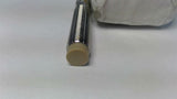 IFM IFT202 Sensor