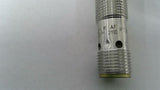 IFM IFT202 Sensor