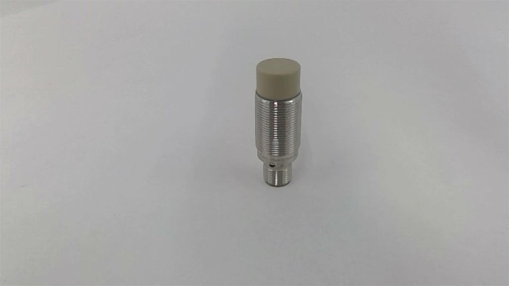 IFM IGT201 Proximity Sensor