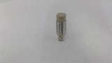 IFM IGT201 Proximity Sensor
