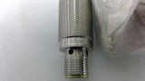 IFM IGT201 Proximity Sensor