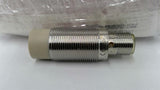 IFM IGT201 Proximity Sensor