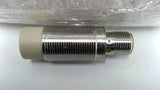 IFM IGT201 Proximity Sensor