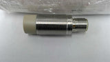 IFM IGT201 Proximity Sensor