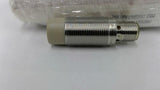 IFM IGT201 Proximity Sensor