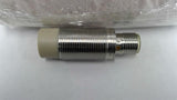 IFM IGT201 Proximity Sensor