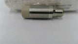 IFM IGT201 Proximity Sensor