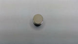 IFM IGT201 Proximity Sensor