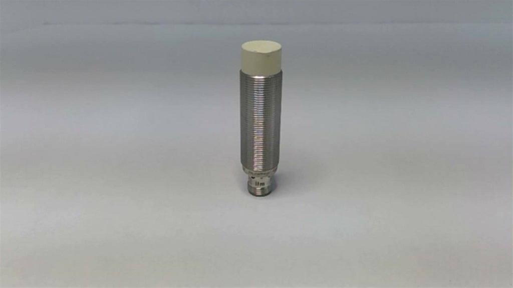 IFM IG5841 Effector Inductive Sensor