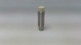 IFM IG5841 Effector Inductive Sensor