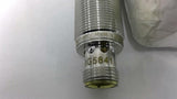 IFM IG5841 Effector Inductive Sensor