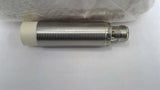IFM IG5841 Effector Inductive Sensor