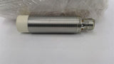 IFM IG5841 Effector Inductive Sensor