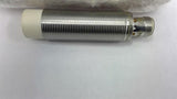 IFM IG5841 Effector Inductive Sensor