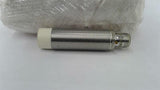 IFM IG5841 Effector Inductive Sensor