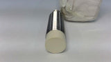 IFM IG5841 Effector Inductive Sensor