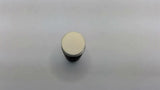 IFM IG5841 Effector Inductive Sensor