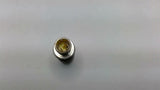 IFM IG5841 Effector Inductive Sensor