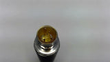 IFM IG5841 Effector Inductive Sensor