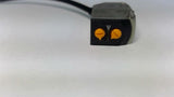 IFM O6T301 Diffuse Reflection Sensor 10-30 VFC