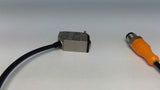 IFM O6T301 Diffuse Reflection Sensor 10-30 VFC