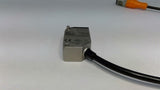 IFM O6T301 Diffuse Reflection Sensor 10-30 VFC