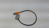 IFM O6T301 Diffuse Reflection Sensor 10-30 VFC