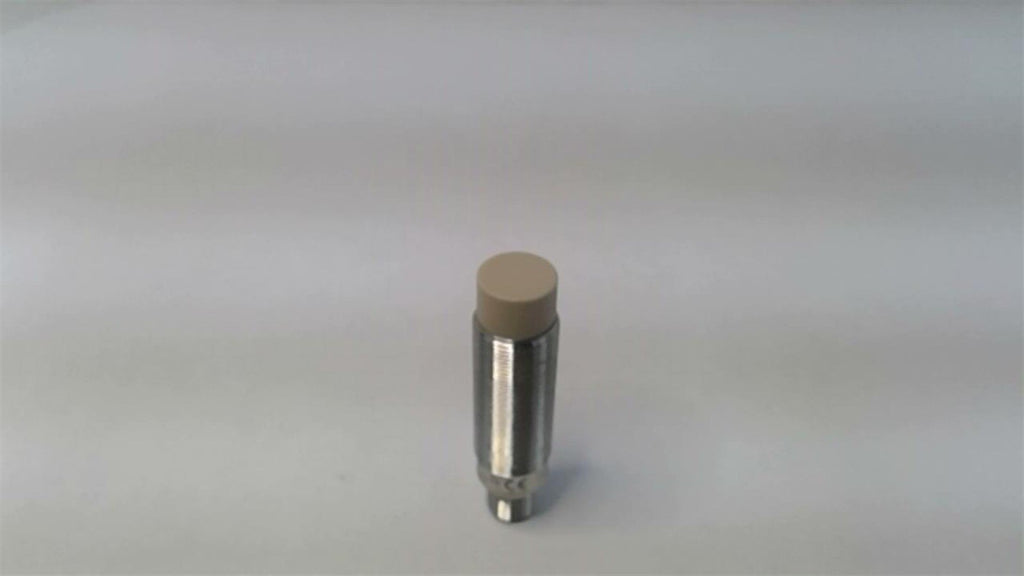 IFM IGT202 Sensor