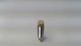 IFM IGT202 Sensor