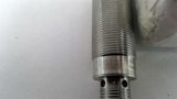 IFM IGT202 Sensor