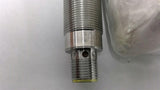 IFM IGT202 Sensor