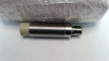 IFM IGT202 Sensor