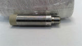 IFM IGT202 Sensor