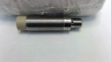 IFM IGT202 Sensor