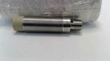 IFM IGT202 Sensor