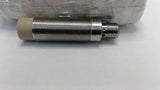 IFM IGT202 Sensor