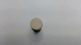 IFM IGT202 Sensor