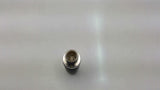 IFM IGT202 Sensor